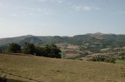 Casale Fontani