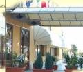 Hotel Hotel Masaccio