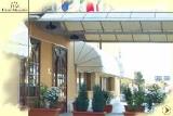 Hotel Masaccio