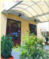 Hotel Masaccio