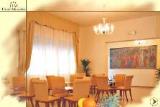 Hotel Masaccio
