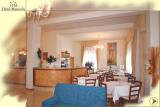 Hotel Masaccio