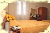 Hotel Masaccio