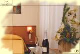 Hotel Masaccio