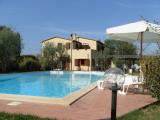 Il Mulinaccio