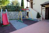 Il Mulinaccio