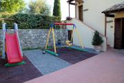 Il Mulinaccio