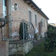 Tenuta Santa Agnese