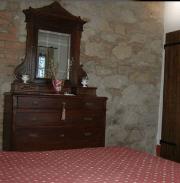 Tenuta Santa Agnese