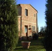 Tenuta Santa Agnese