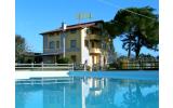 hotel Tenuta la Lupa Country Hotel