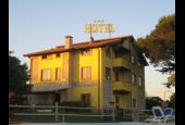 Tenuta la Lupa Country Hotel
