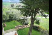 Tenuta la Lupa Country Hotel