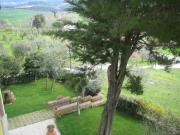 Tenuta la Lupa Country Hotel