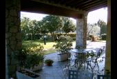 Tenuta la Lupa Country Hotel