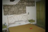 Tenuta la Lupa Country Hotel