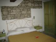 Tenuta la Lupa Country Hotel
