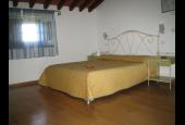 Tenuta la Lupa Country Hotel