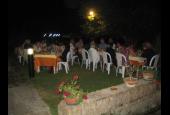 Tenuta la Lupa Country Hotel
