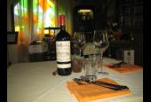 Tenuta la Lupa Country Hotel