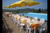 Tenuta la Lupa Country Hotel