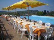Tenuta la Lupa Country Hotel