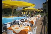 Tenuta la Lupa Country Hotel