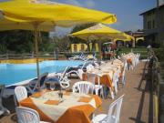 Tenuta la Lupa Country Hotel