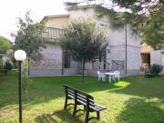 Futura C.A.V. Follonica