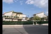 Futura C.A.V. Follonica