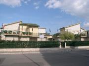 Futura C.A.V. Follonica