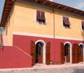 BED AND BREAKFAST IL MOSCONDORO