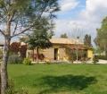 Agriturismo Albarosa
