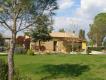 Agriturismo Albarosa