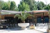 Pineta Camping