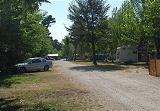 Pineta Camping