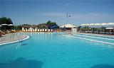 Pineta Camping