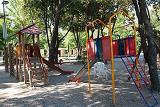 Pineta Camping
