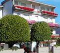 HOTEL ORCHIDEA MARINA