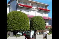 Orchidea Marina