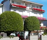 Orchidea Marina