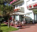 Orchidea Marina