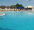 HOLIDAYS HOUSE OASI DEL MARE