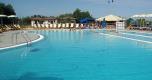 villaggio Oasi del Mare
