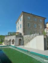Il Cinghialino