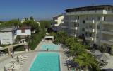 Residence stella del mare