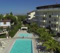 Residence stella del mare