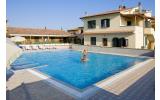 holidays house borgo guglielmo