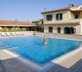 CASE VACANZA BORGO GUGLIELMO