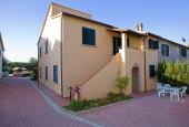 borgo guglielmo